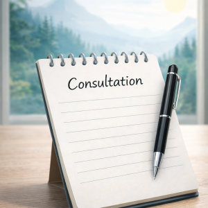 Consultation